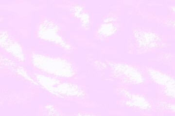 Combined abstract background. Colorful modern abstract texture. 