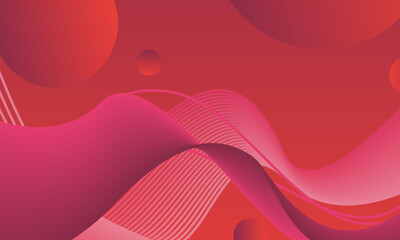 abstract background with waves, lines and shapes creative templates, abstract fluid, cards, color covers set. geometric design, liquids, shapes. Trendy vector collection.