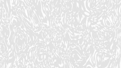 Abstract light background with texture