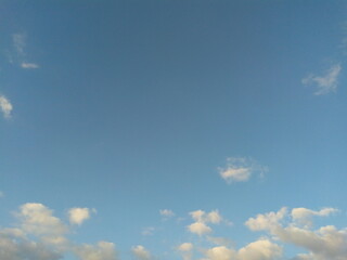 buriram of thaisoong sky