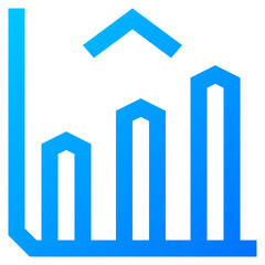 online analysis icon