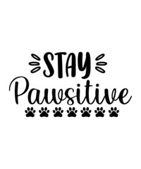 Dog SVG Bundle, Popular Dogs Megabundle, Dog Paw and Bone svg, Dog Breed Svg Mega Bundle, Dog Clip Art, Cut File for