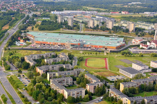 Tarnow Bilder Durchsuchen 988 Archivfotos, und Videos