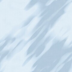 Light grey smudge gradient seamless background