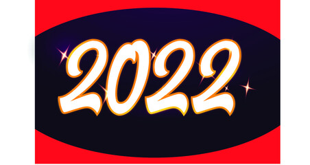 2022