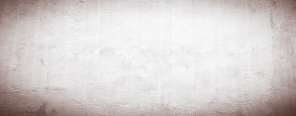 white vintage texture background of wall concrete