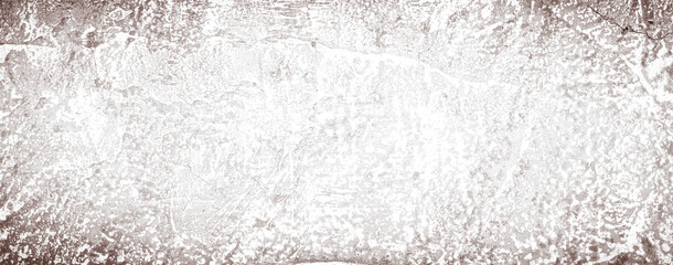 white vintage texture background of wall concrete