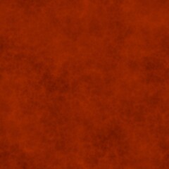 Burnt rust sienna orange seamless background texture