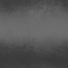 Subtle grey gradient grunge seamless background texture
