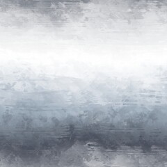 Smoky white grey seamless background texture
