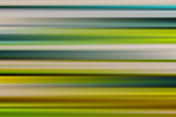 Gradient colorful background