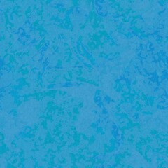 Blue textured seamless background