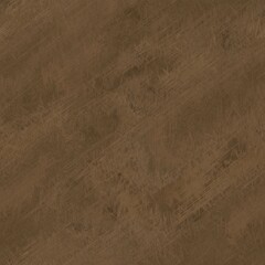 Brown textured seamless background