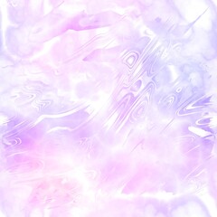 Fototapeta na wymiar Abstract pink purple seamless textured background