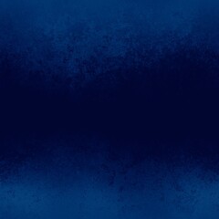 Dark navy royal blue textured seamless background