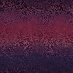 Seamless dark red and purple gradient background texture