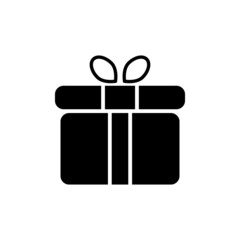 Gift Icon