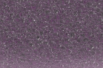 nice pink computer murky computer graphic texture or background illustration