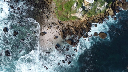 Natureza_3_JavierFroidevaux