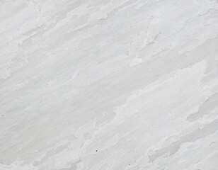 gray stone background!!!!