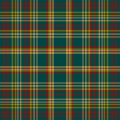 Tartan!!