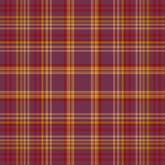Tartan!