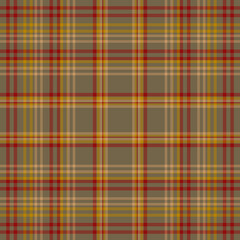 Tartan.....
