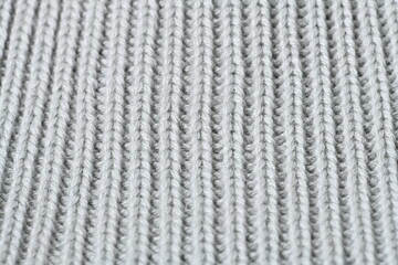 texture background pattern design material abstr acttextured closeup