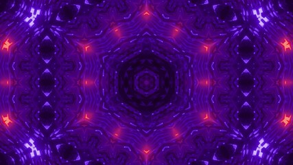 Beautiful abstract background. neutral backdrop for presentation design. beautiful base for website, print, base for banners, wallpapers, business cards, brochure, banner, calendar, graphic art