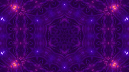 Beautiful abstract background. neutral backdrop for presentation design. beautiful base for website, print, base for banners, wallpapers, business cards, brochure, banner, calendar, graphic art