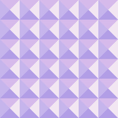 Fototapeta premium Very beautiful seamless pattern design for decorating, wallpaper, wrapping paper, fabric, backdrop and etc.