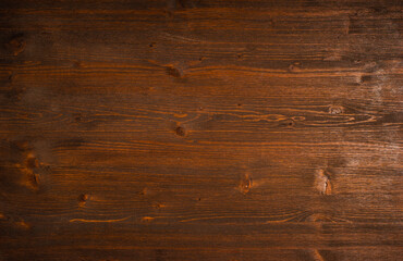 spruce dark wood texture background