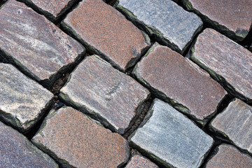 wall stone background