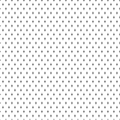 Seamless pattern with sparks.