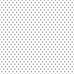 Seamless pattern with sparks.
