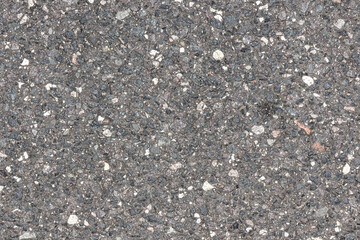 asphalt texture