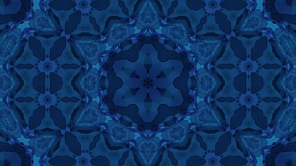 Beautiful abstract background. neutral backdrop for presentation design. beautiful base for website, print, base for banners, wallpapers, business cards, brochure, banner, calendar, graphic art