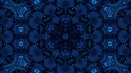 Beautiful abstract background. neutral backdrop for presentation design. beautiful base for website, print, base for banners, wallpapers, business cards, brochure, banner, calendar, graphic art