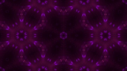 Beautiful abstract background. neutral backdrop for presentation design. beautiful base for website, print, base for banners, wallpapers, business cards, brochure, banner, calendar, graphic art