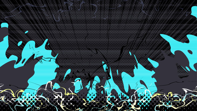 対決 の画像 2 145 件の Stock 写真 ベクターおよびビデオ Adobe Stock