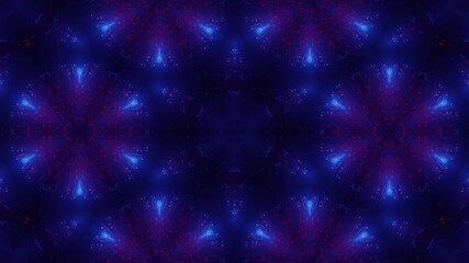 Beautiful abstract background. neutral backdrop for presentation design. beautiful base for website, print, base for banners, wallpapers, business cards, brochure, banner, calendar, graphic art