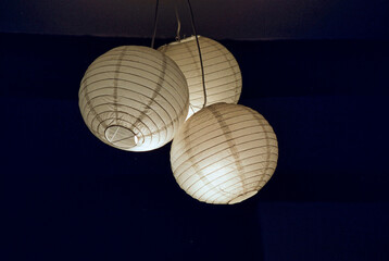 lantern