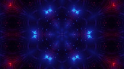 Fototapeta premium Beautiful abstract background. neutral backdrop for presentation design. beautiful base for website, print, base for banners, wallpapers, business cards, brochure, banner, calendar, graphic art