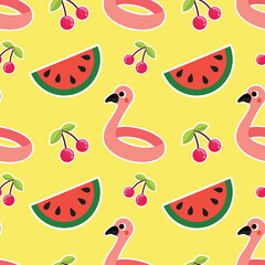 valentine's day product display vector background