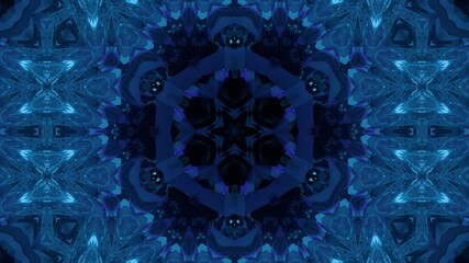 Beautiful abstract background. neutral backdrop for presentation design. beautiful base for website, print, base for banners, wallpapers, business cards, brochure, banner, calendar, graphic art