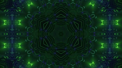 Beautiful abstract background. neutral backdrop for presentation design. beautiful base for website, print, base for banners, wallpapers, business cards, brochure, banner, calendar, graphic art