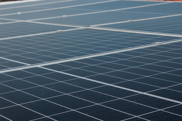 Energia Solar, sustentabilidade e produção de energia