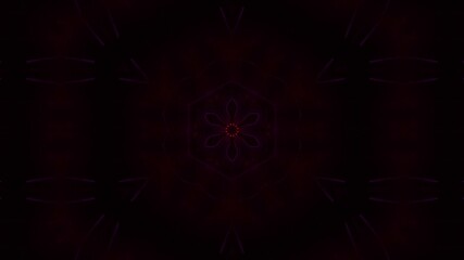 Beautiful abstract background. neutral backdrop for presentation design. beautiful base for website, print, base for banners, wallpapers, business cards, brochure, banner, calendar, graphic art