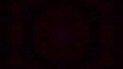 Beautiful abstract background. neutral backdrop for presentation design. beautiful base for website, print, base for banners, wallpapers, business cards, brochure, banner, calendar, graphic art