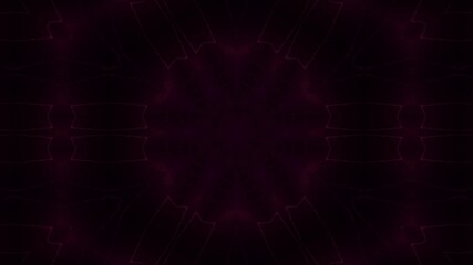Beautiful abstract background. neutral backdrop for presentation design. beautiful base for website, print, base for banners, wallpapers, business cards, brochure, banner, calendar, graphic art